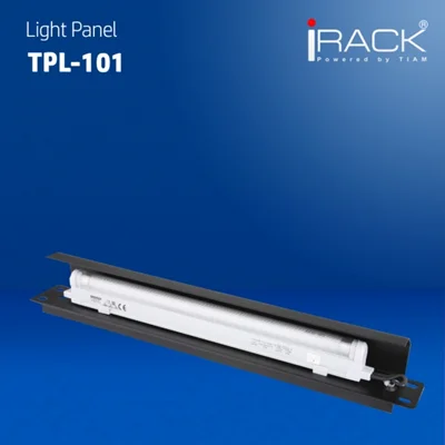 پنل نور ( لایت پنل )- مدل TPL-101