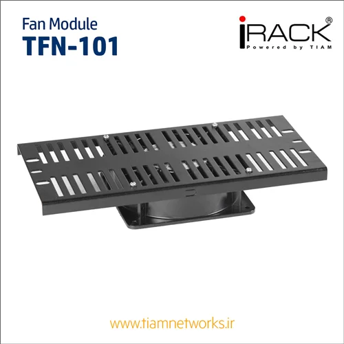 ماژول فن- مدل TFN-101/102